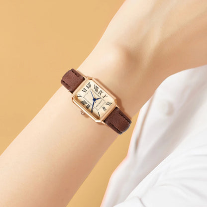 Lucky Fox 7 - Édition New