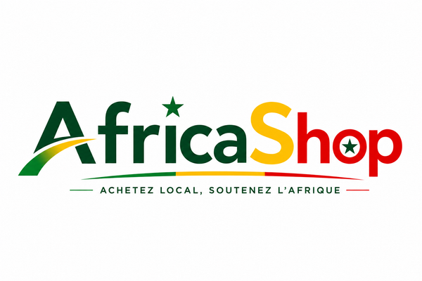 Africa Shop