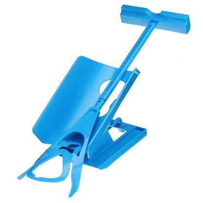 Aide-Chaussettes : Enfilez Facilement Vos Chaussettes!