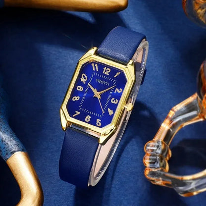Montre de luxe
